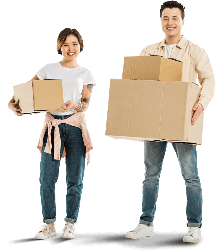 Self Storage Park City KS