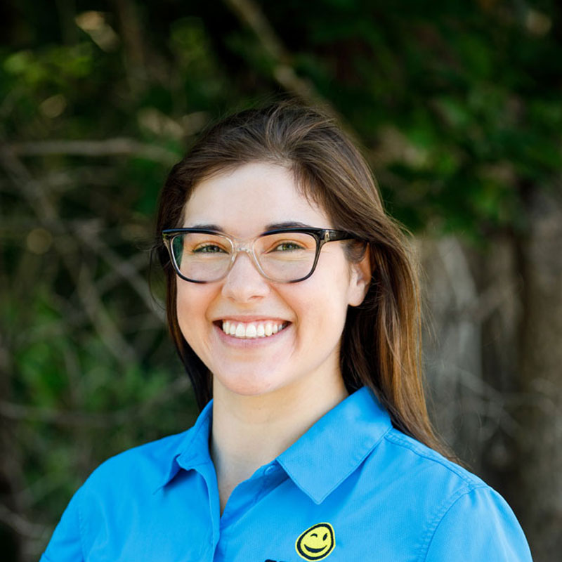 Self Storage Park City, Kechi, Valley Center, Wichita KS Store In A Wink